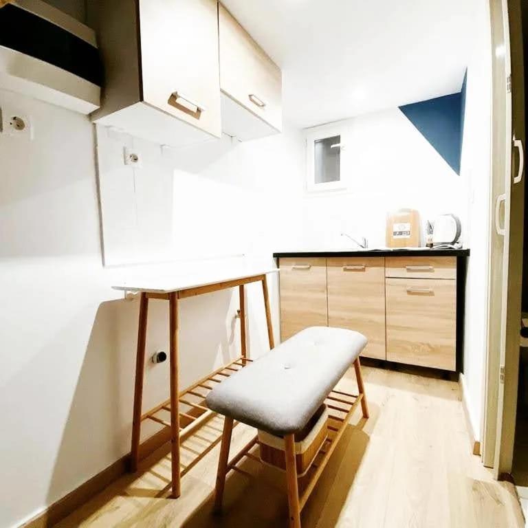 Velestinou Private Maisonette Apartment Athens Exterior photo