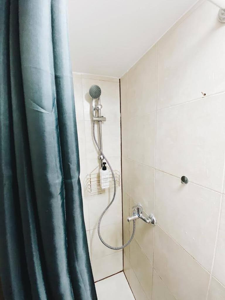 Velestinou Private Maisonette Apartment Athens Exterior photo
